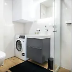 Kovia Sk - - Parking - Brand New *