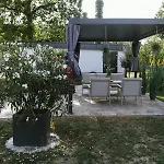 Apartment Kovia Sk - - Parking - Brand New *