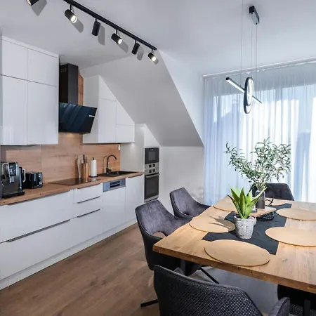 Kovia Sk - Banská Bystrica